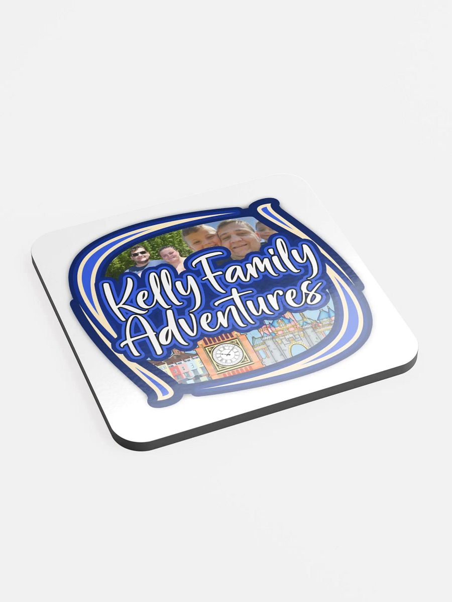 coasters product image (2)