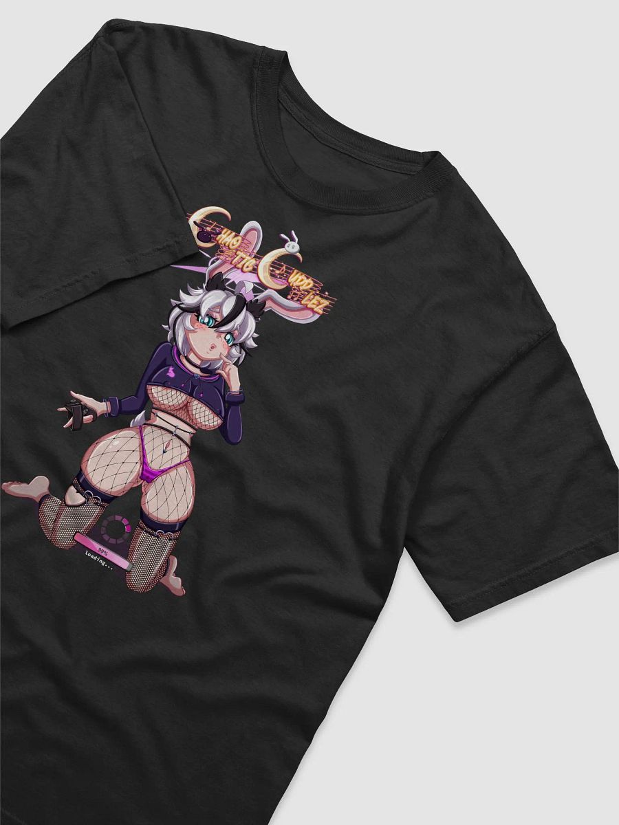 ChaoticCuddlez Loading product image (3)