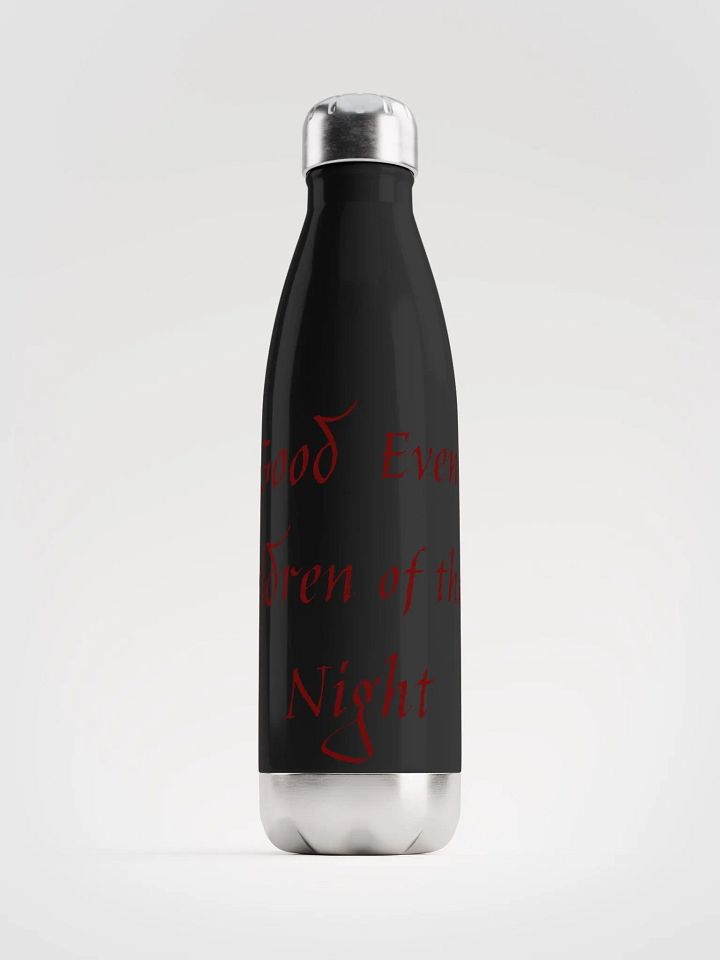 Good Evening Children product image (2)