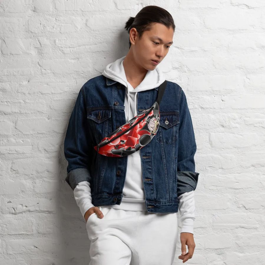 Smack-Your-Fanny Pack product image (8)