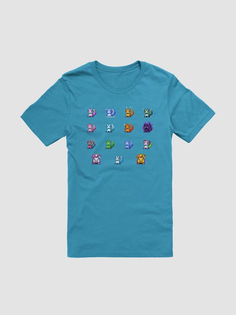 Got Warbeast? Tee product image (1)