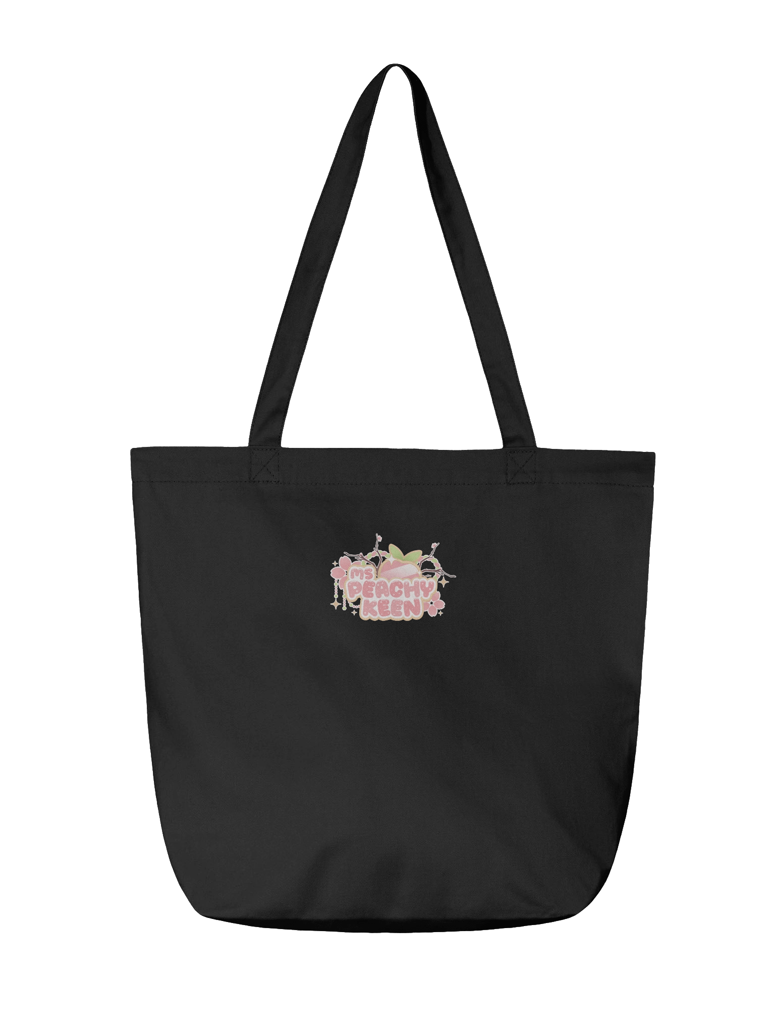 MsBaggyKeen product image (2)