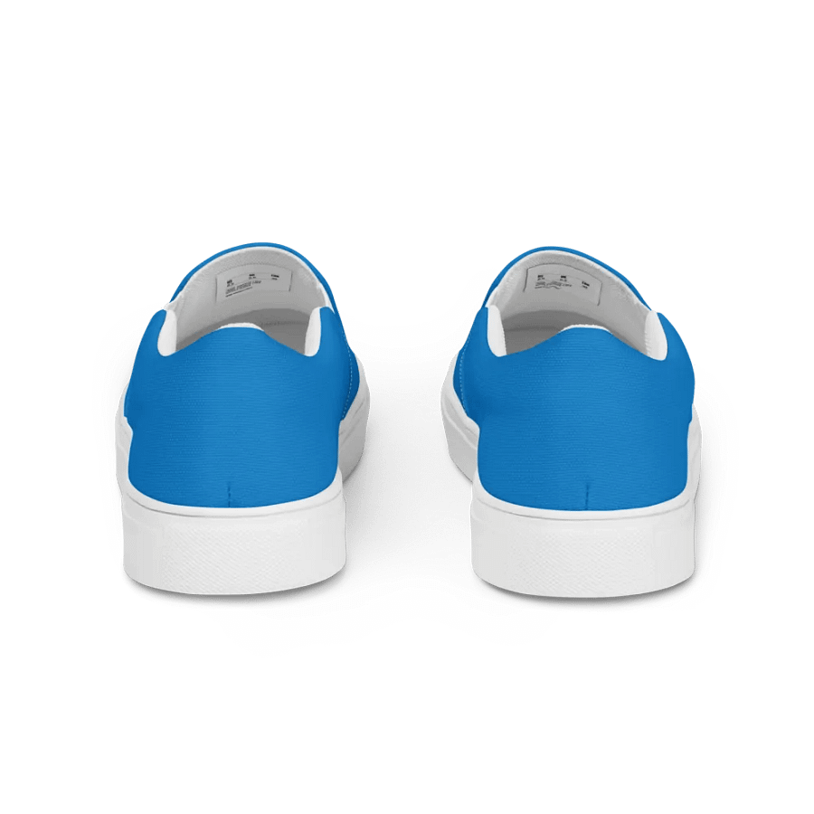 DBJ MNSO (NB001) product image (4)