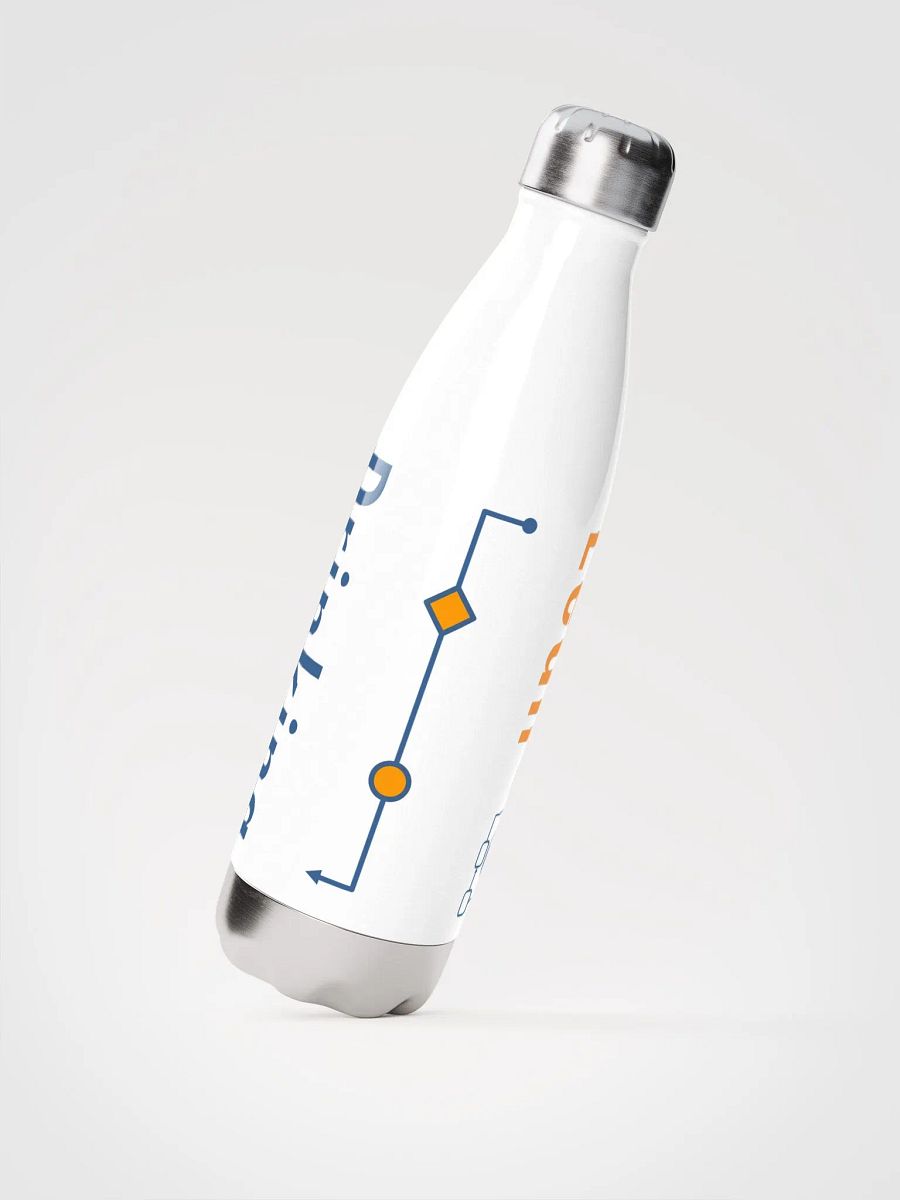 Lean in a bottle product image (7)