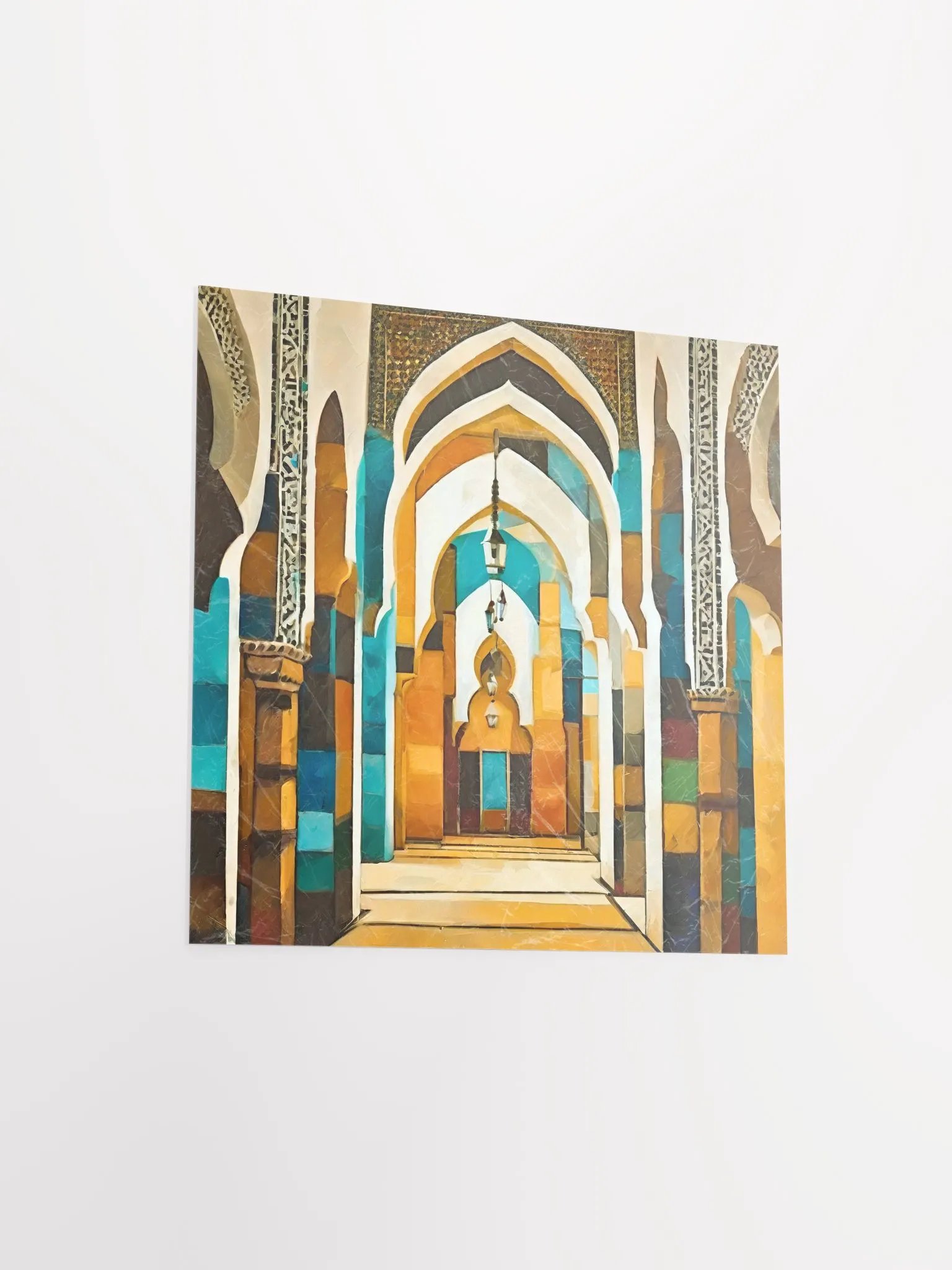 Mystical Marrakech product image (2)