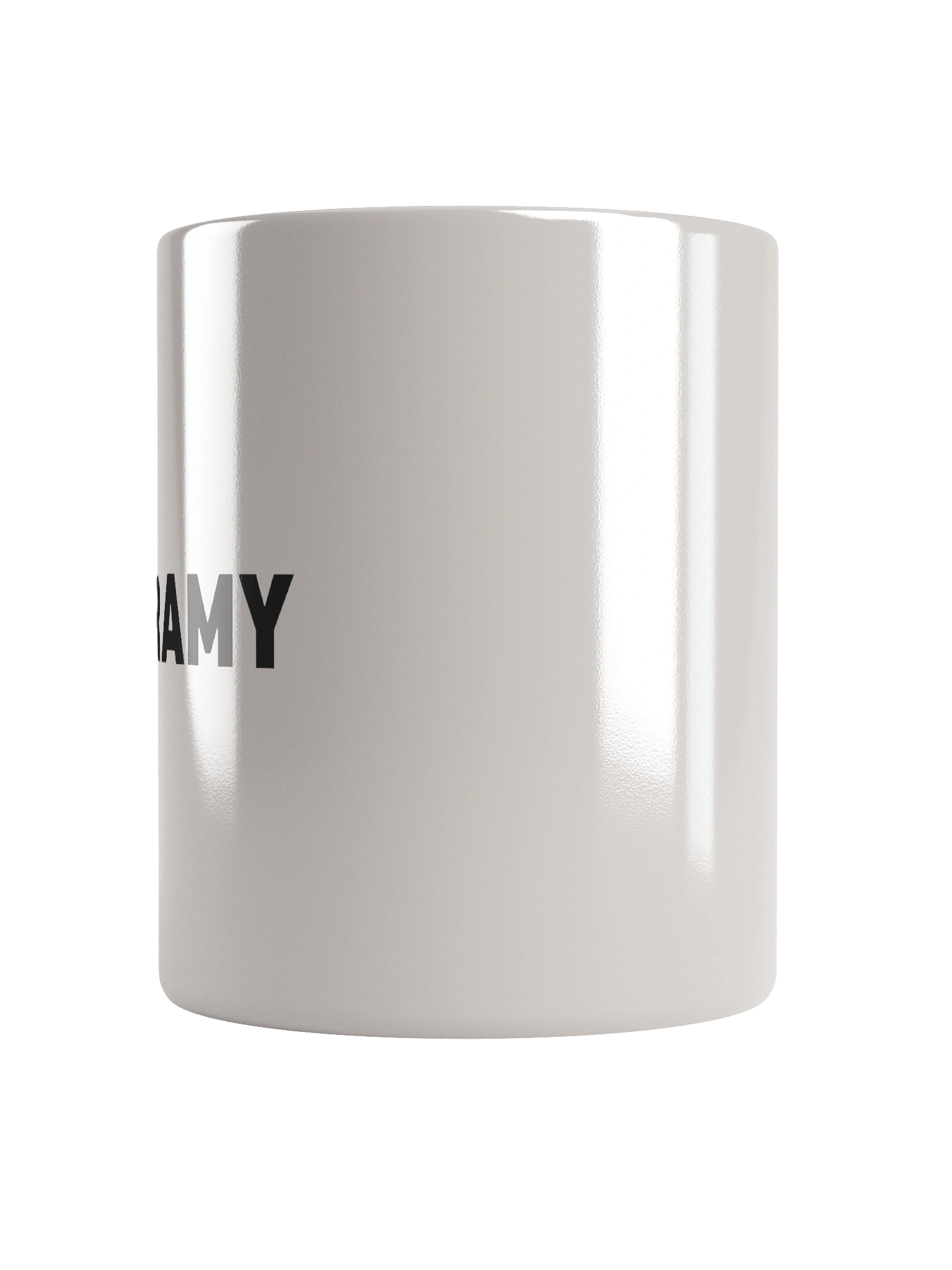 TRAMY Coffee Mug product image (3)