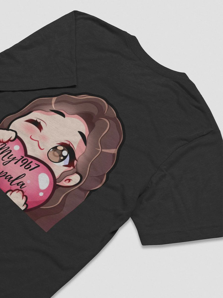 Full of love product image (4)