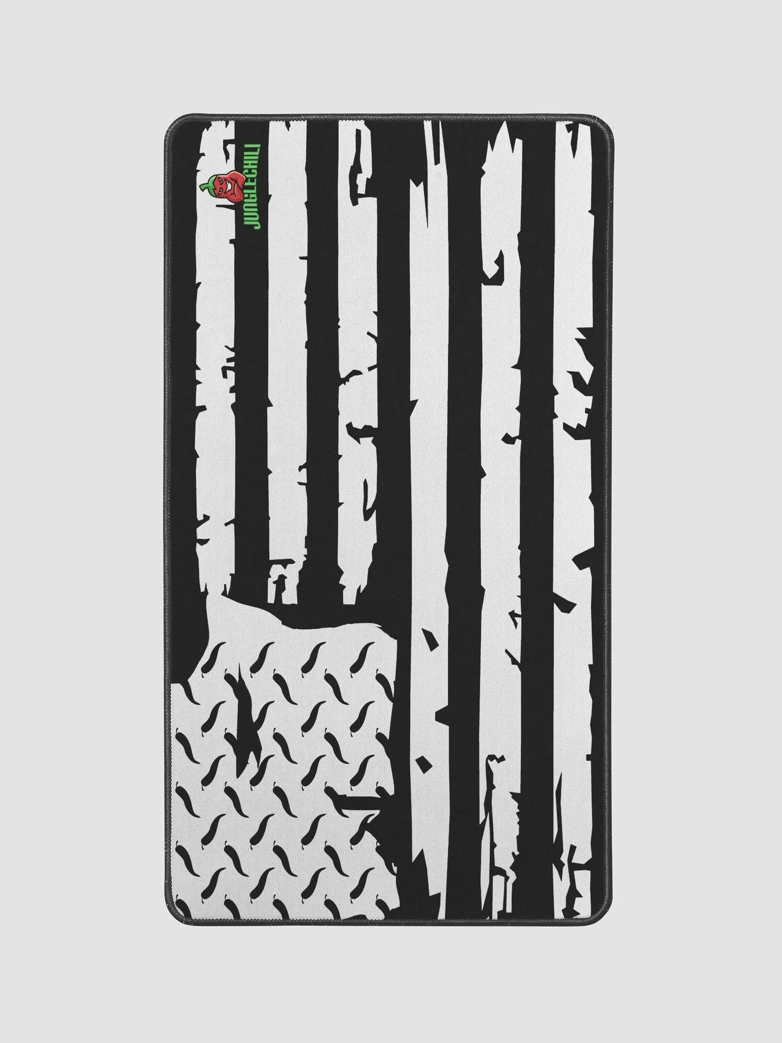 TCR Desk Mat product image (1)