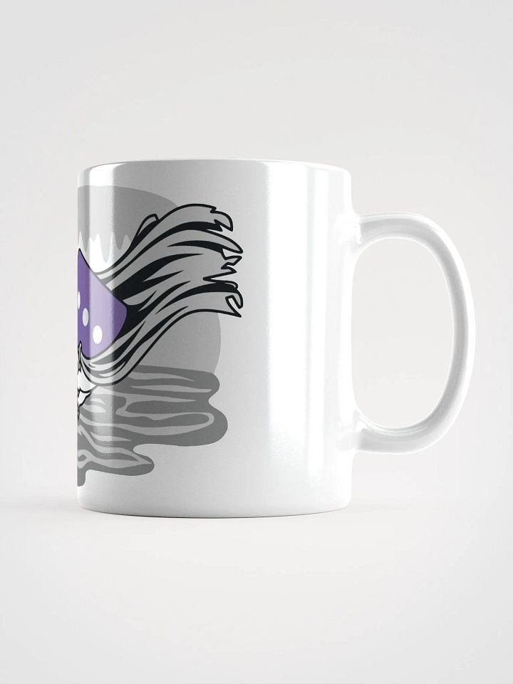 ImTyping product image (1)
