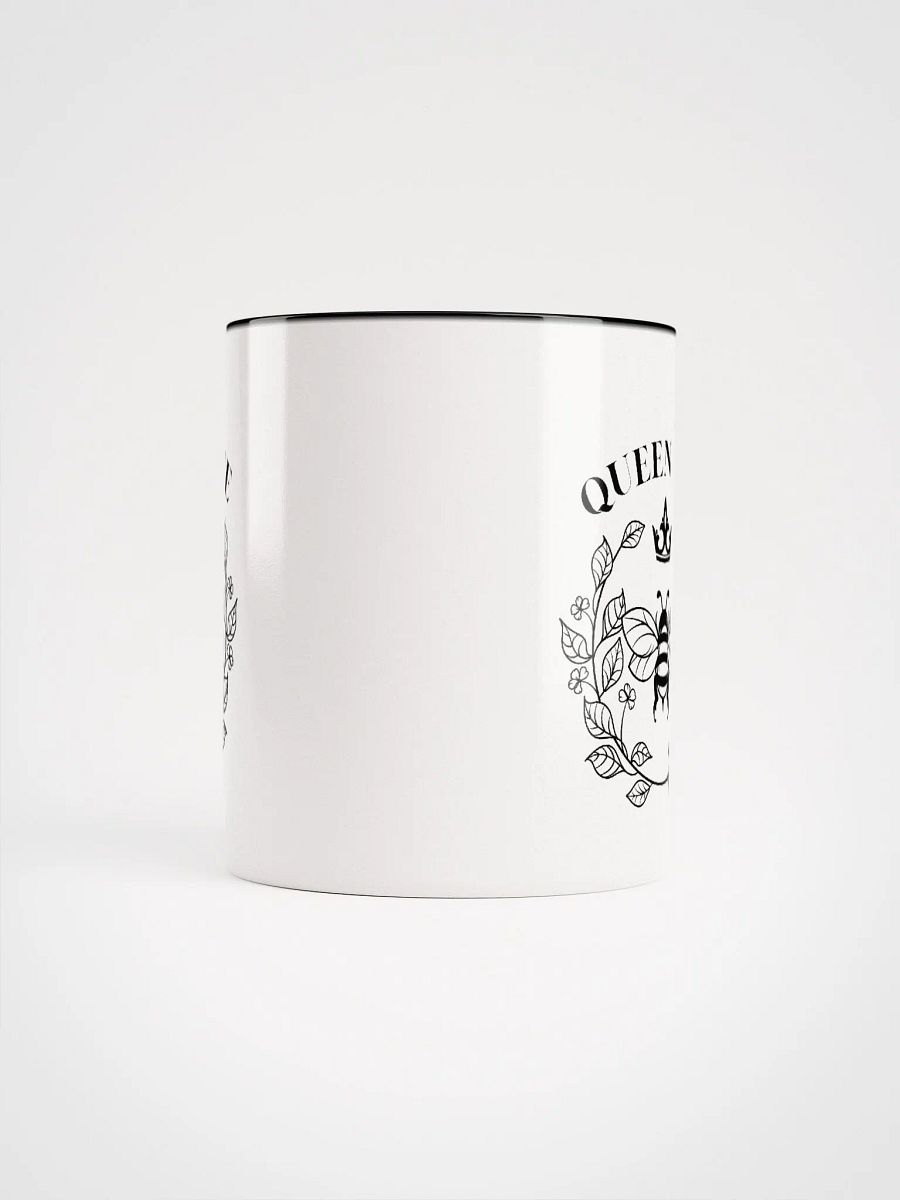 Queen Bee Mug product image (5)