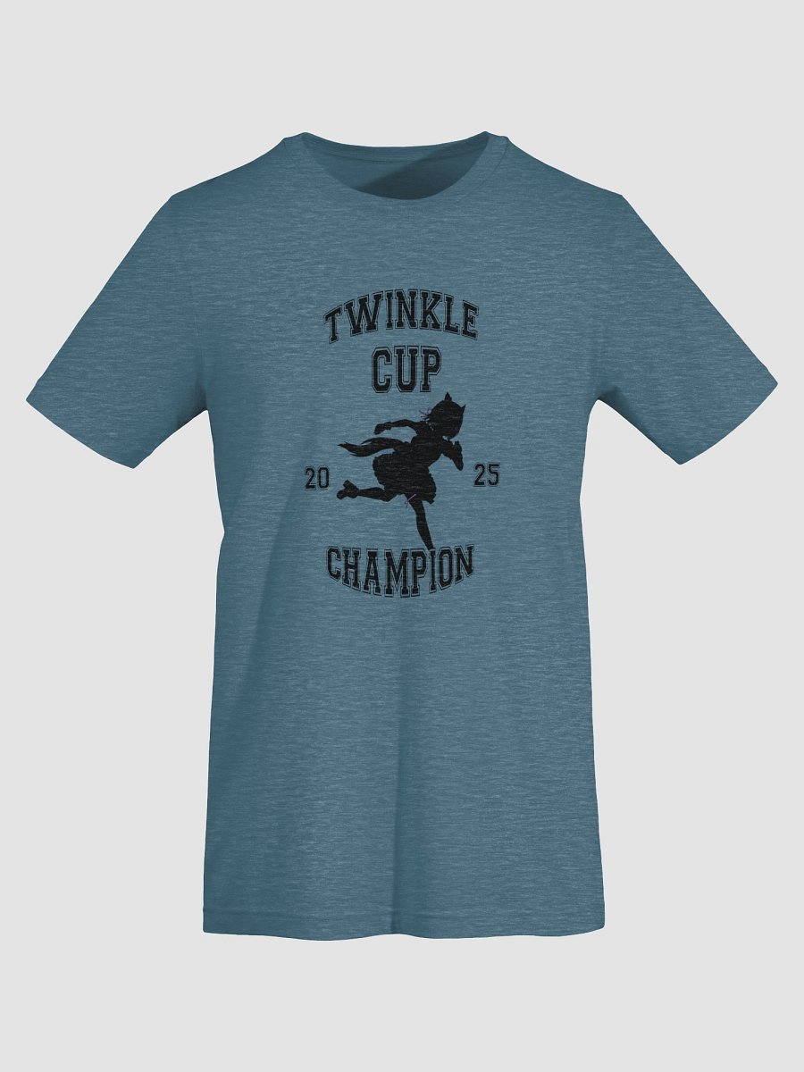 twinkle cup product image (49)