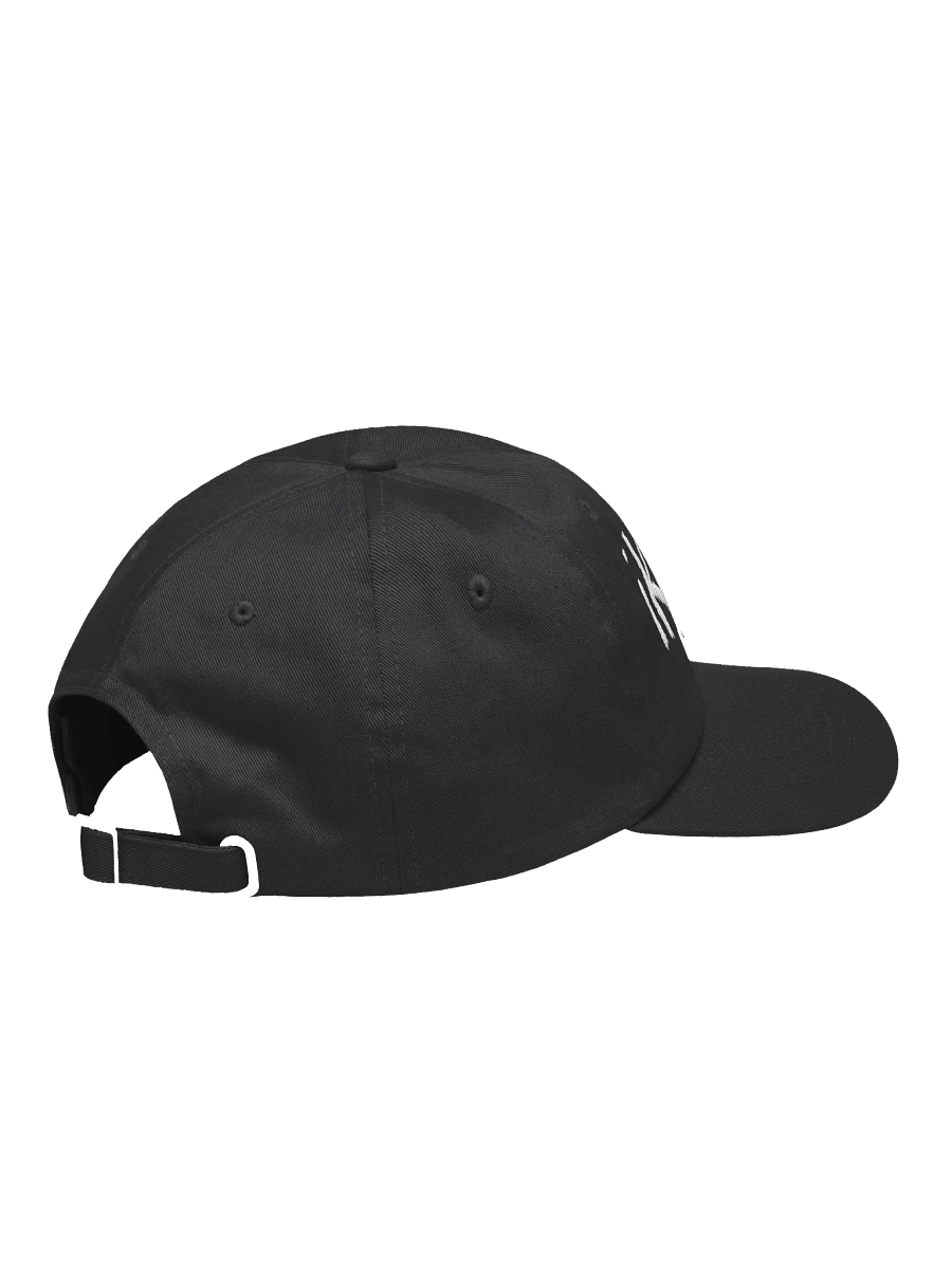 ikari - hat product image (4)