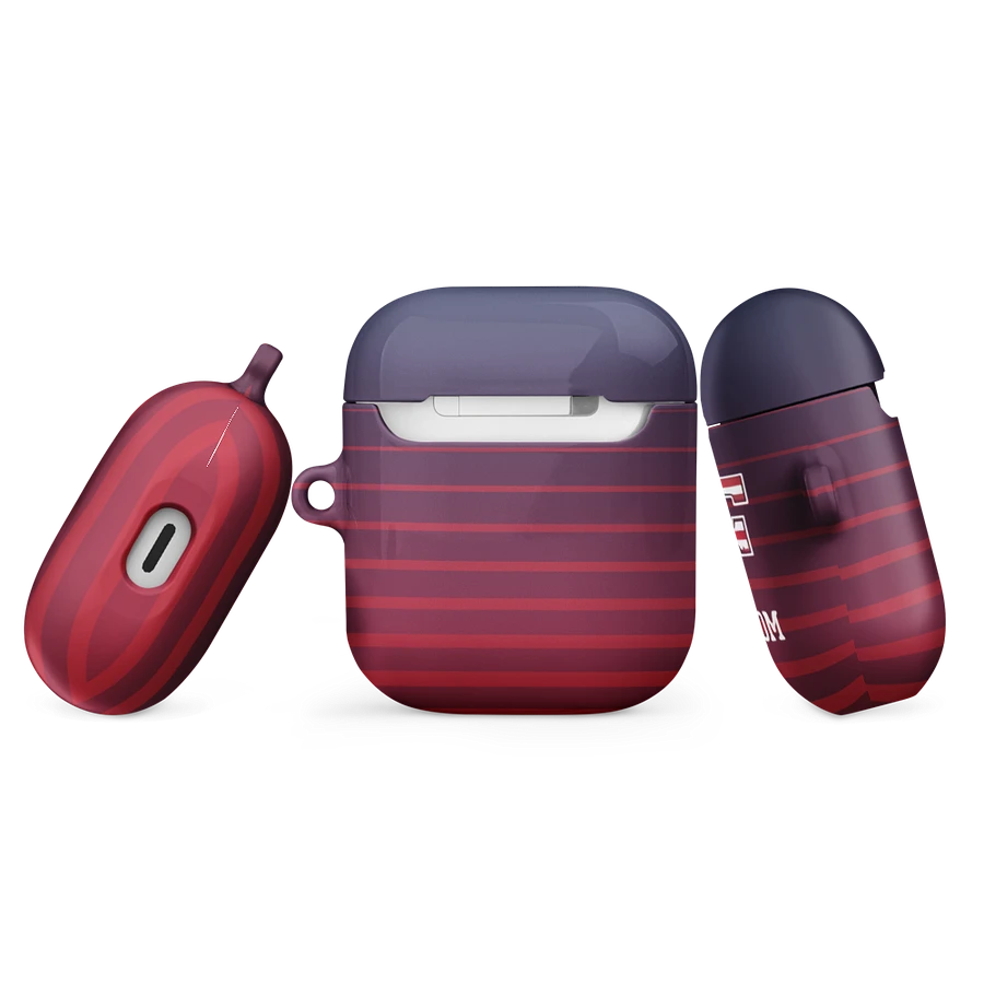 M.I.L.F Airpods Case product image (44)