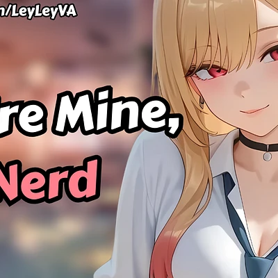 Audio thumbnail