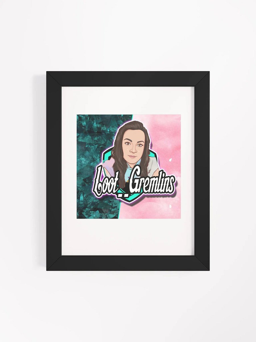 Canvas product image (75)