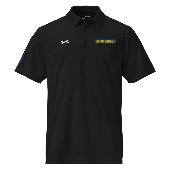 DeputyDog 95 Supporter Under Armor product image (1)