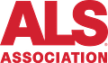 Shop to Defeat ALS - ALS Association 