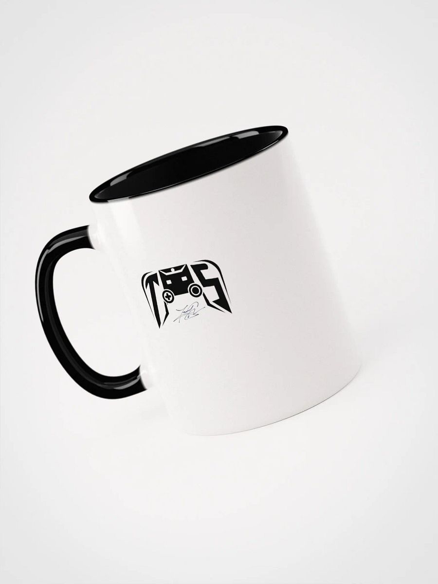 "I Need Wood" Ceramic Mug product image (35)