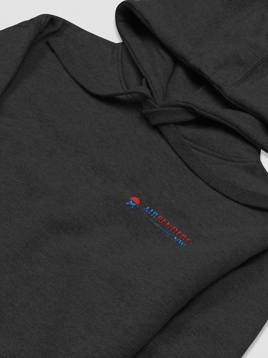 airbender hoodie product image (3)