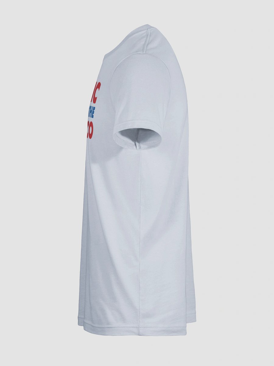 Panic at the Costco Tee product image (32)