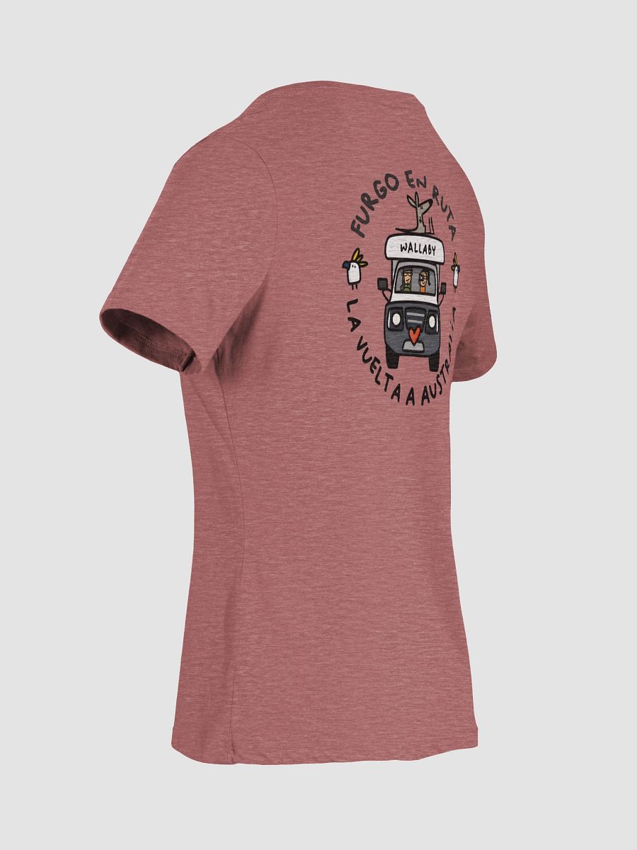 Wallaby power! product image (22)
