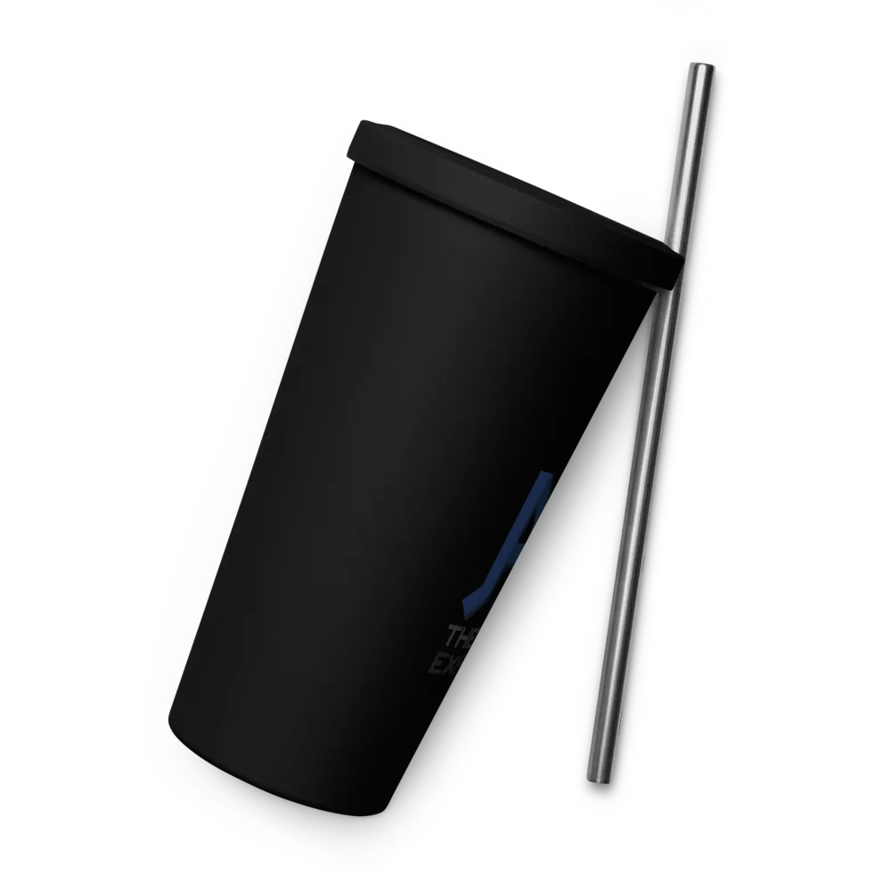 The Atheist Experience Tumbler product image (12)