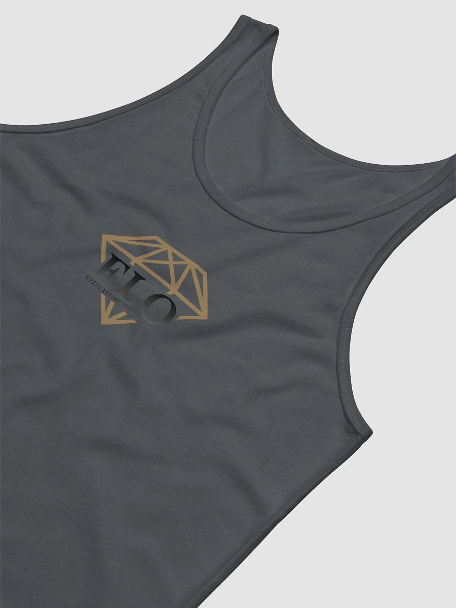 Yoga Tank product image (26)