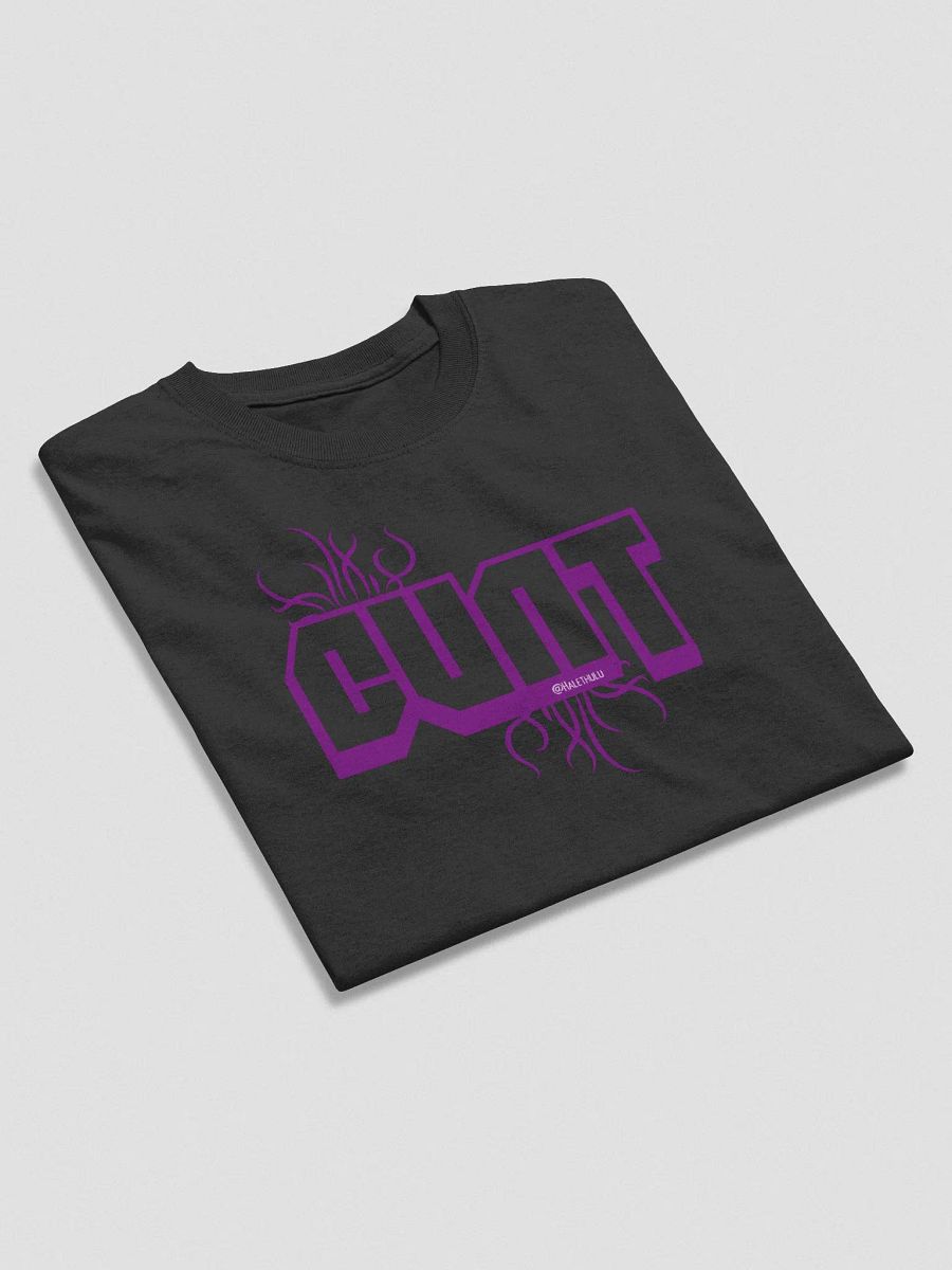 Cunt Shirt? Yes. product image (30)