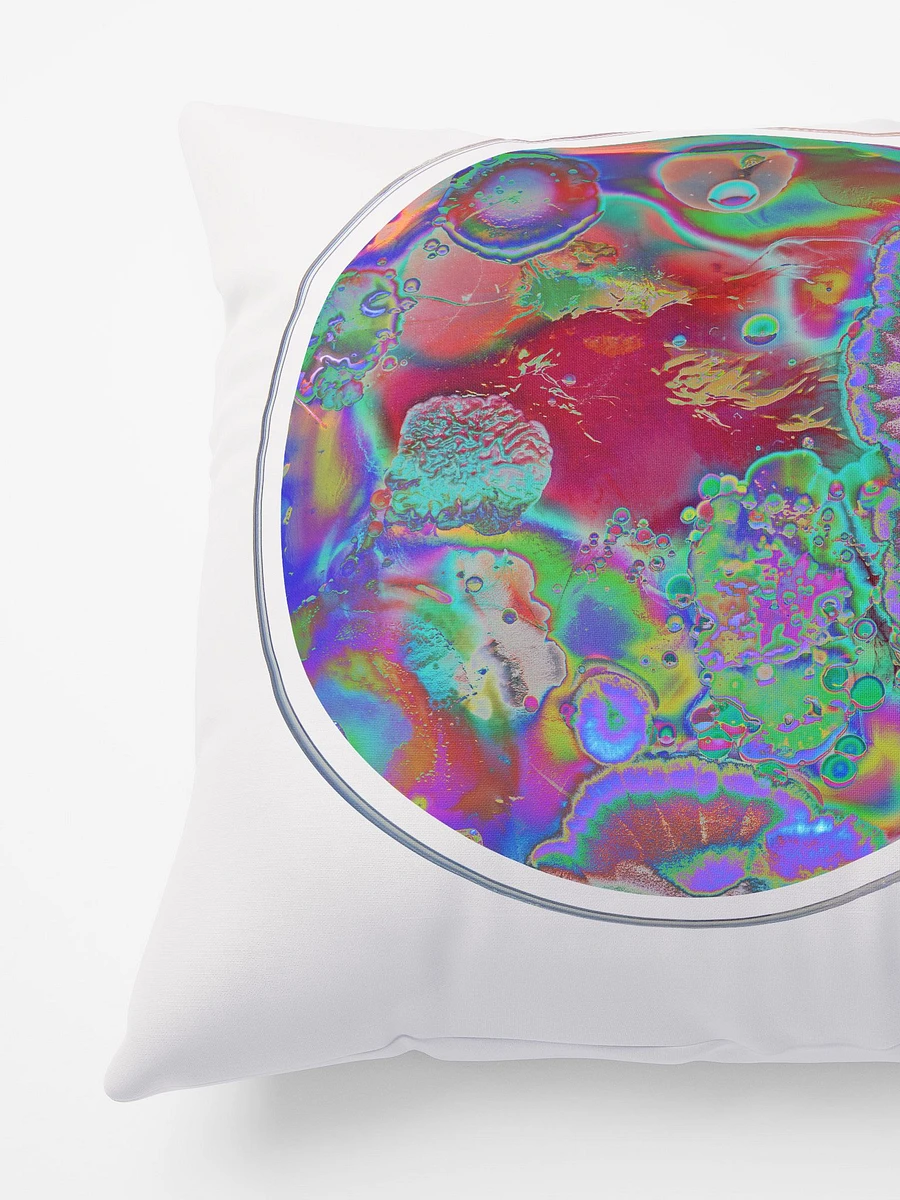 Negative pillow product image (3)