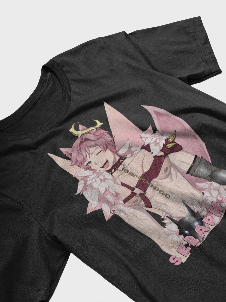 Seraph Kade 2.0 Tee product image (13)