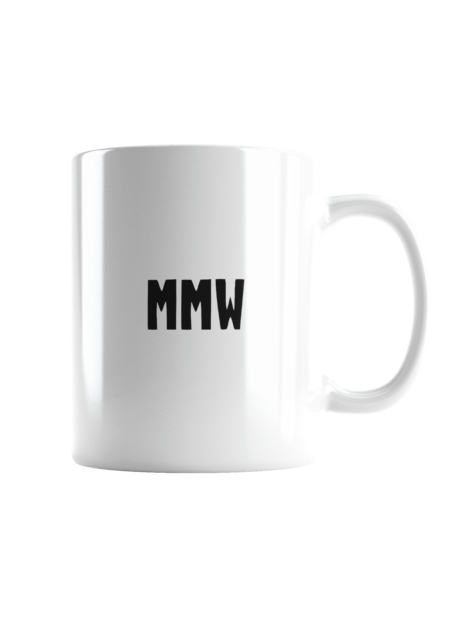 Wojak Mug - Wagiezon 📦🚚 product image (5)