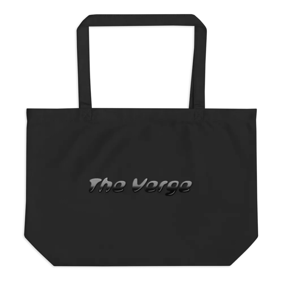 2004 Tote product image (1)