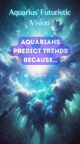 🚨 YOUR ZODIAC SIGN IS SPILLING SECRETS RIGHT NOW! 🌟
Whether you’re a bold Aries 🔥, a mysterious Scorpio 🌑, or a dreamy Pisces...