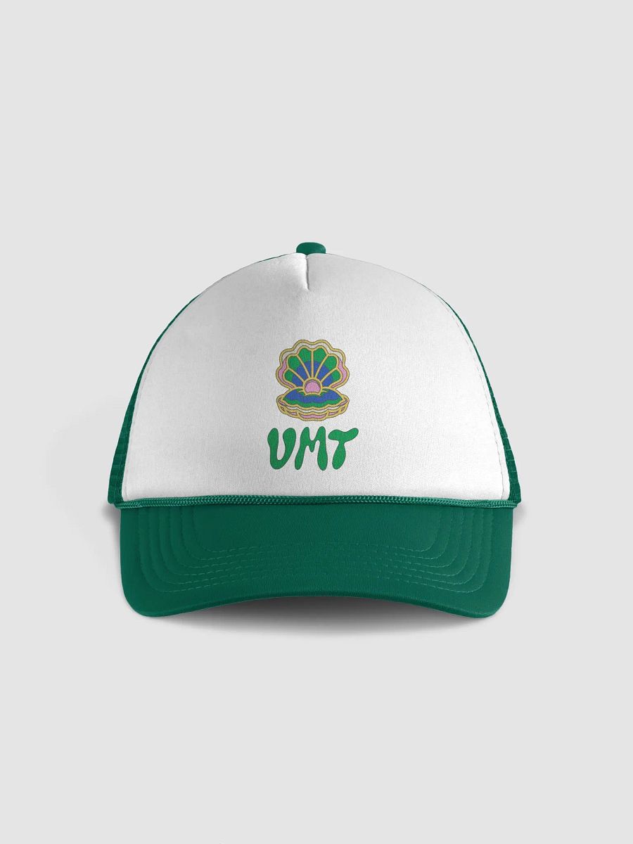 VMT Shell Hat product image (1)