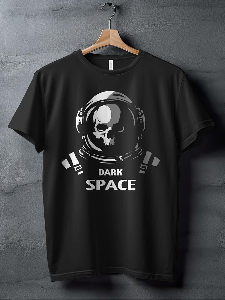 Dark Space product image (2)