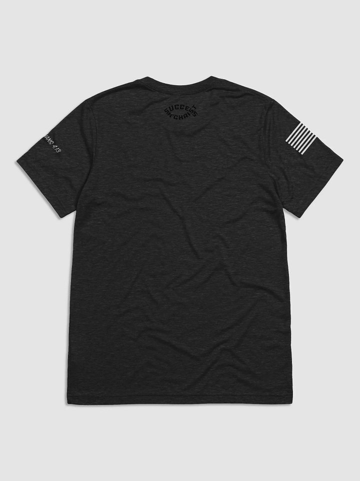 Battle Tee product image (8)