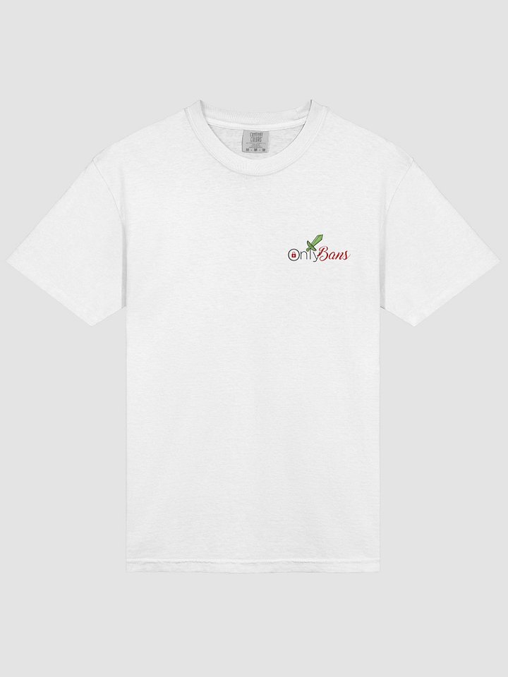 Only Bans Shirt product image (71)