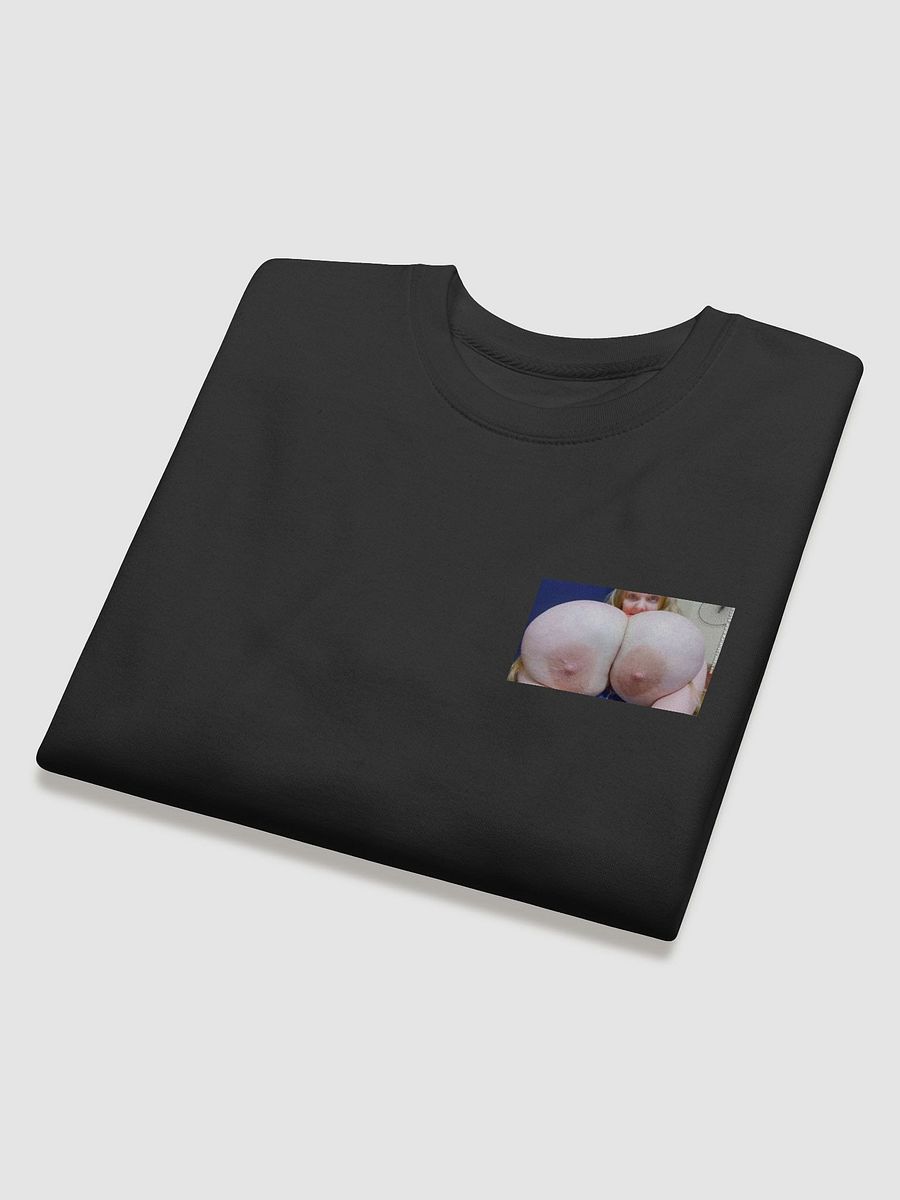 VERY UP FRONT WOMEN product image (4)