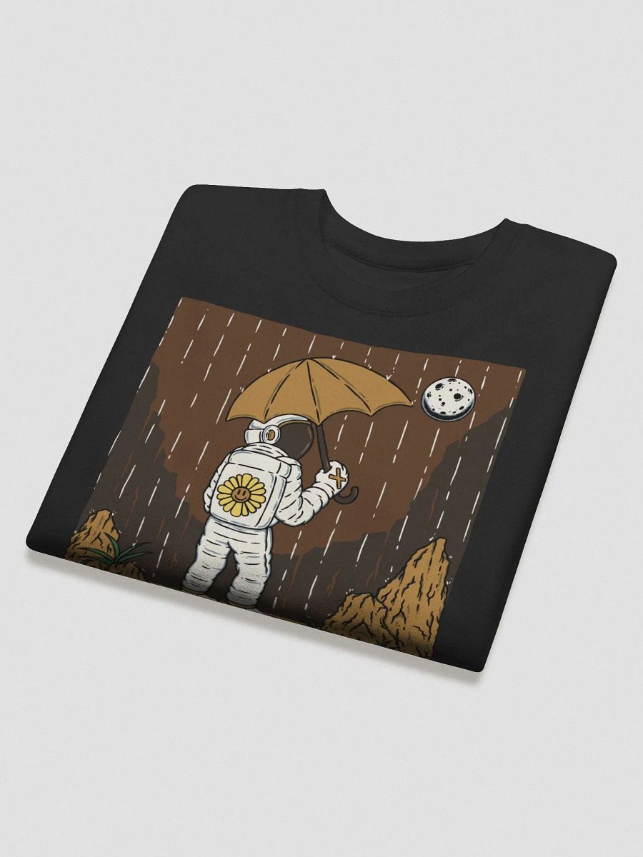 Day Dreams (Adult Crew Neck) product image (3)