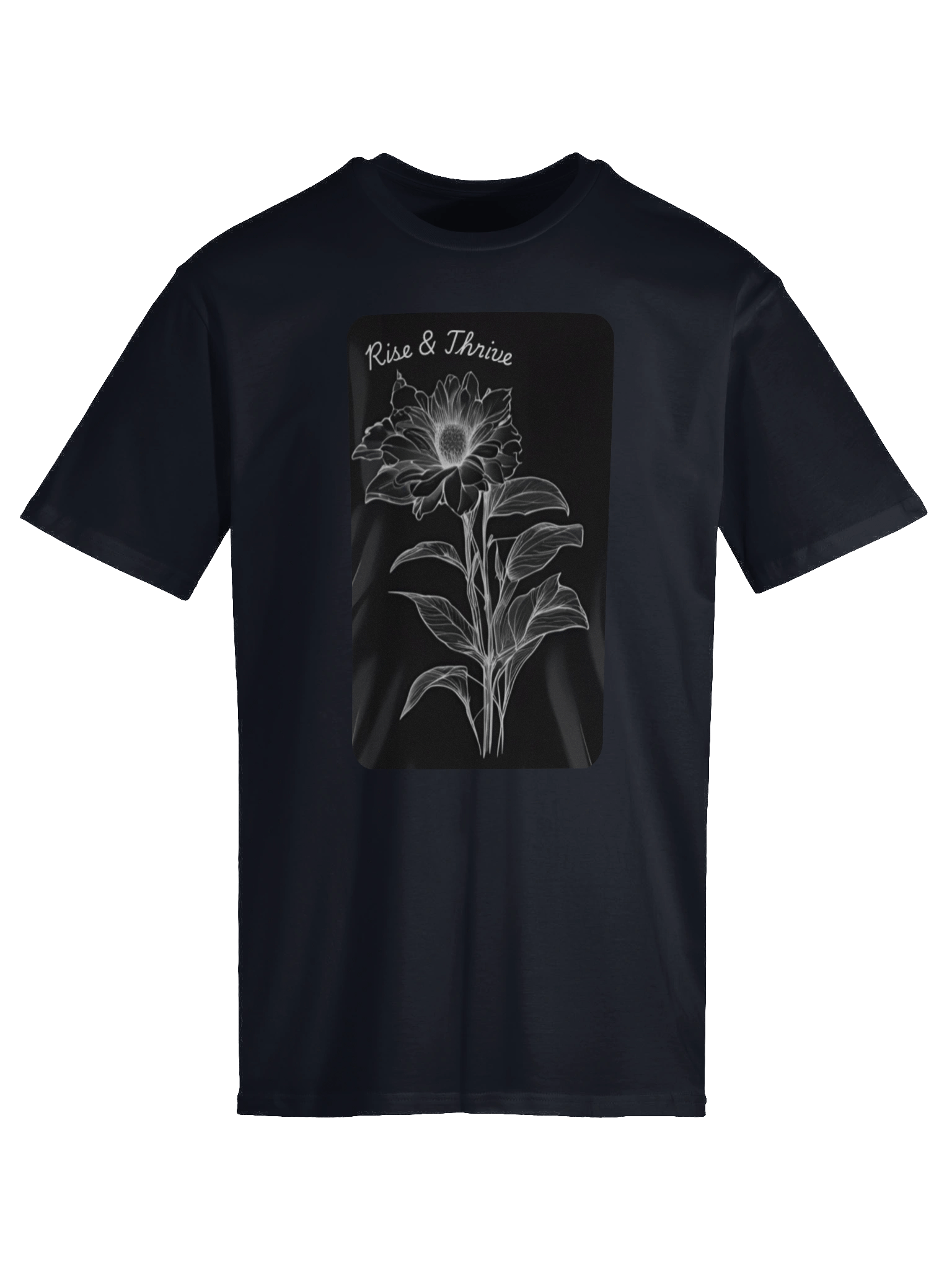 Lost Aubrie product image (14)