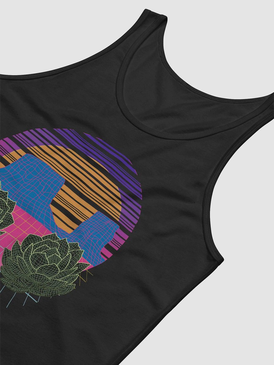 Desert Vapor Tank product image (16)