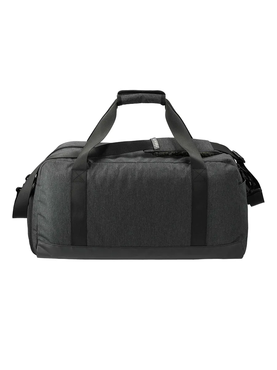 Field & Co. - Fireside Eco Duffle Bag product image (2)