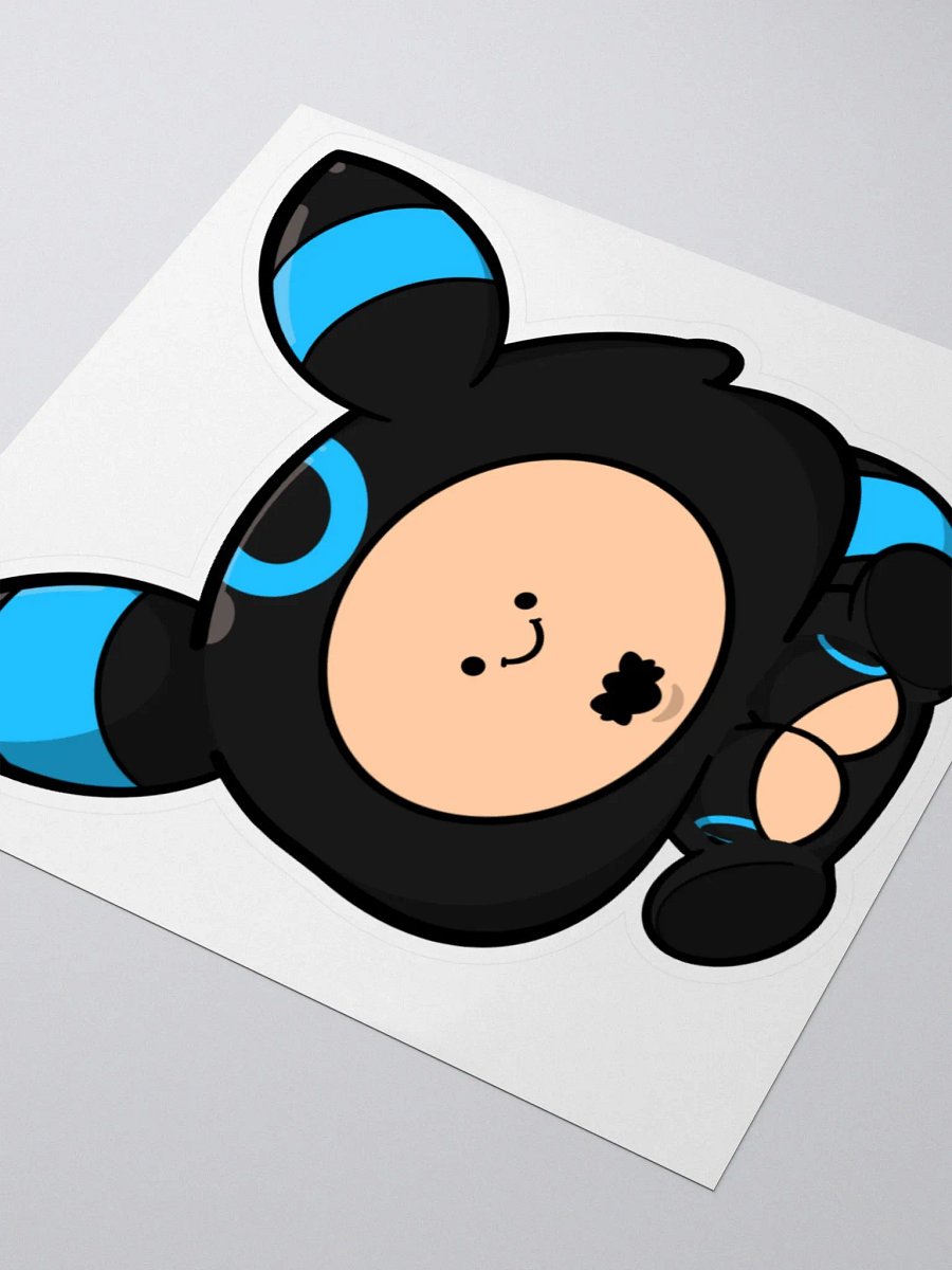 The Baby product image (3)