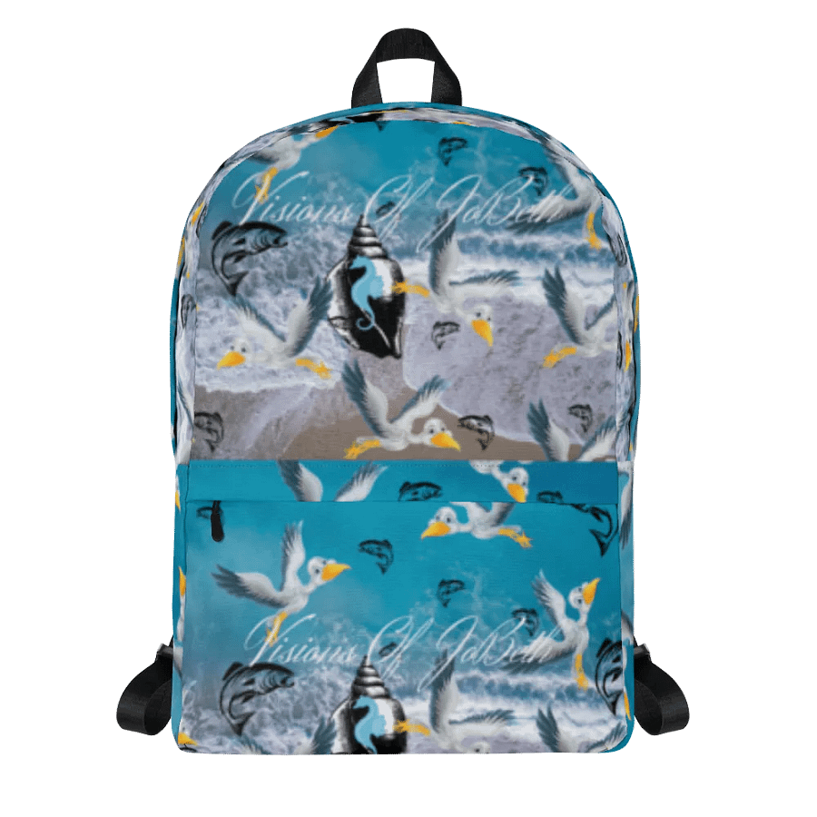 Octopus 🐙 Collection Our Friends! fish 🐟 product image (8)