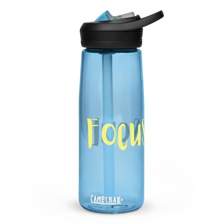 Renew+ Sports Bottle product image (1)