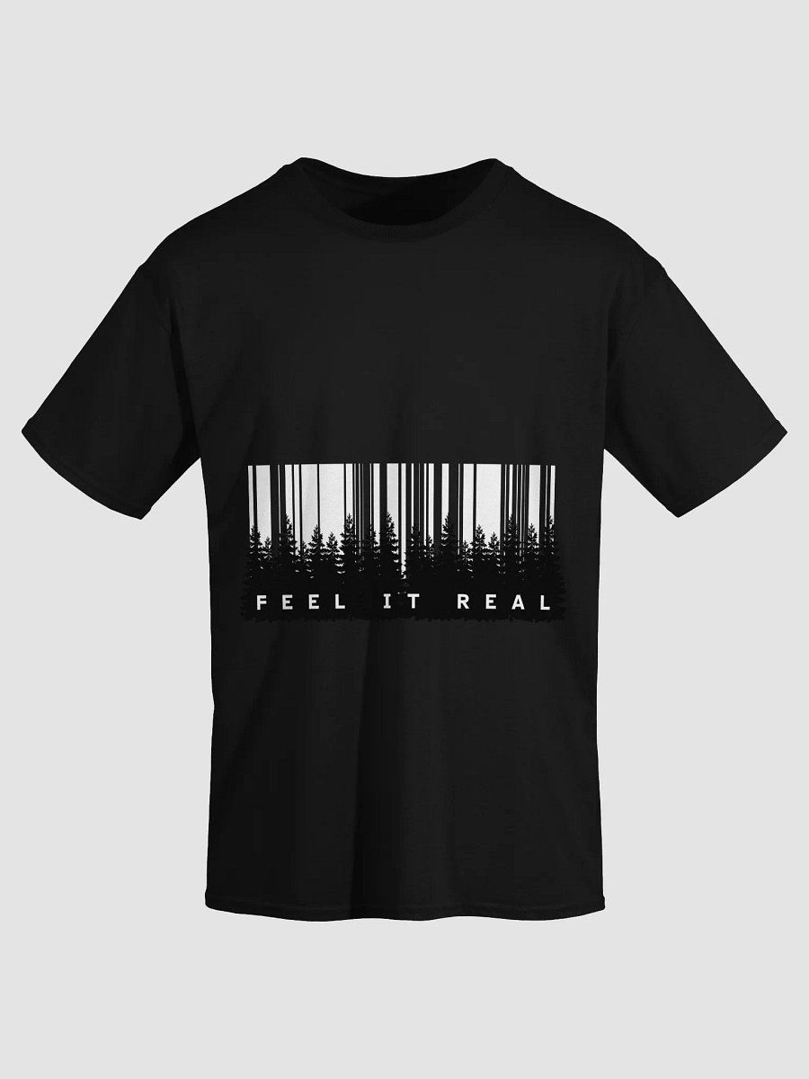 Feel It Real” — Neville Goddard Inspired T.Shirt product image (3)