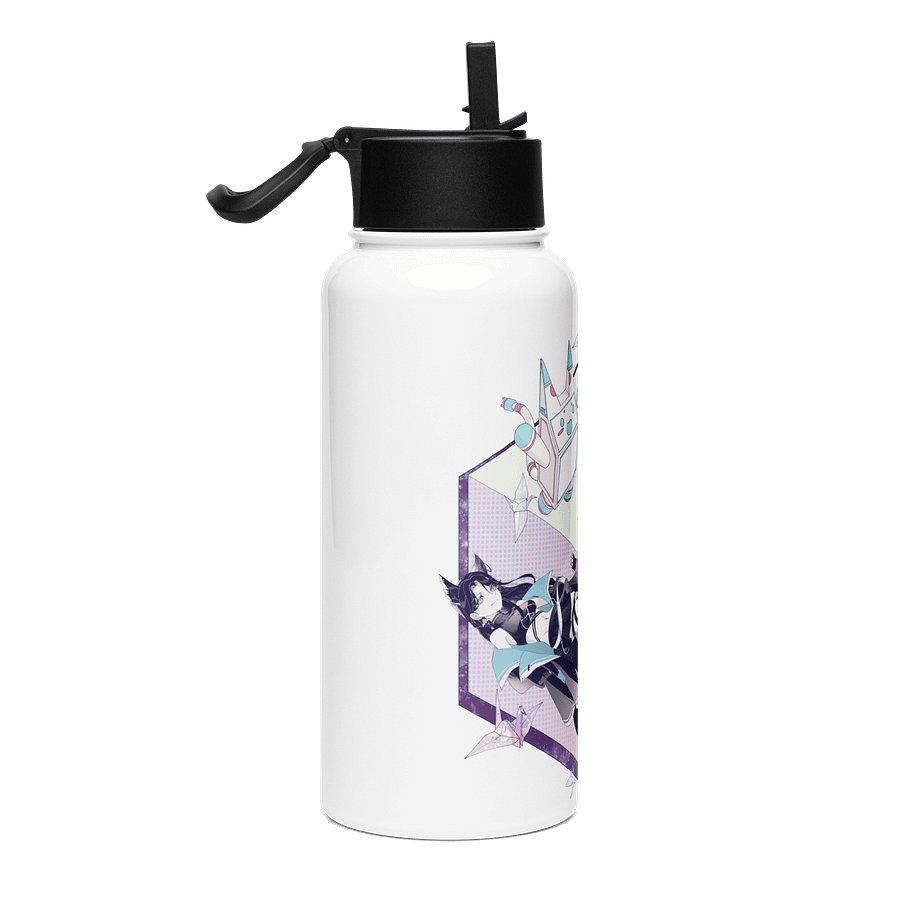 "OUT OF THE BOX" BOTTLE product image (4)