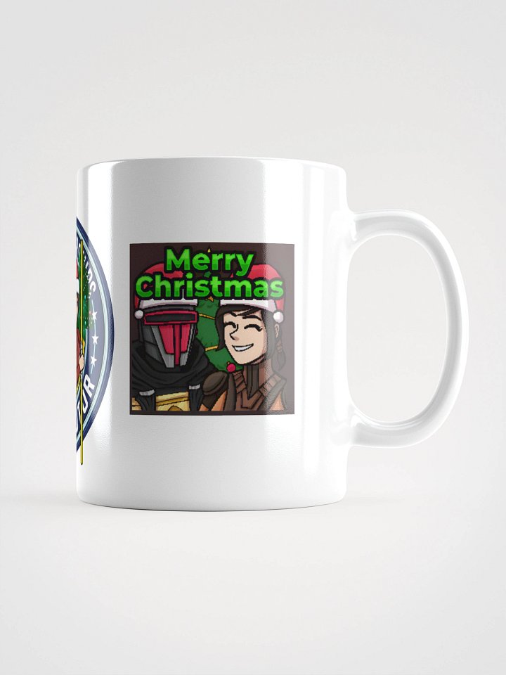 AR Xmas LE 26 product image (4)