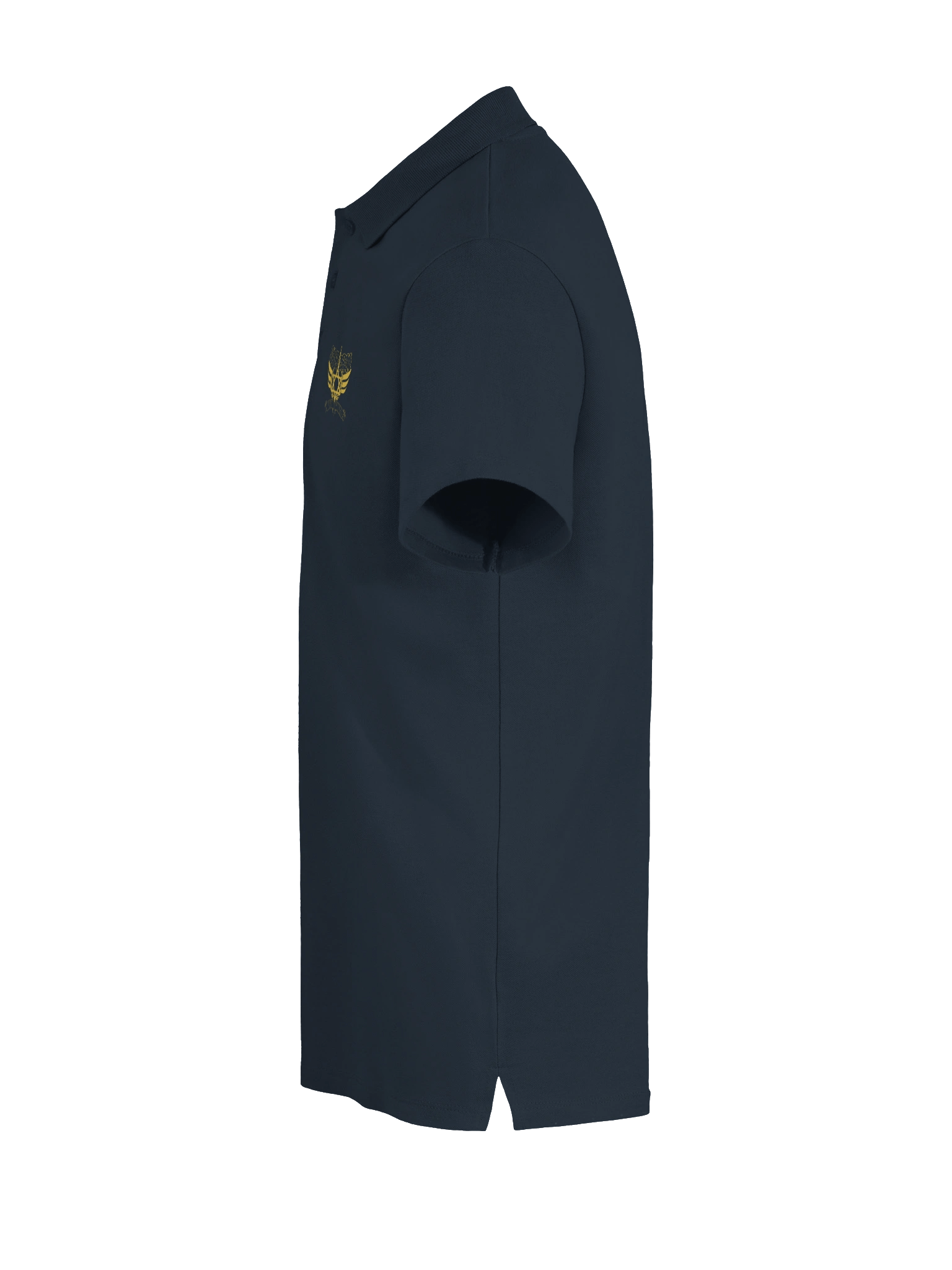 Sicarii Polo product image (9)