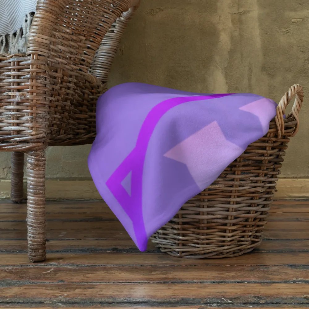 ItsRay Thrpw Blankey product image (11)